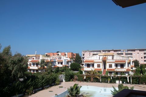 Lejlighed i Scalea, Cosenza, Scalea - € 85.000 | Ref: IC19 - foto 10